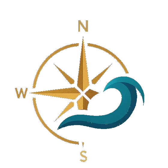 Affinity Vacations logo